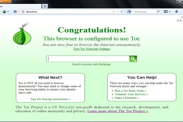 Омг сайт в тор не работает