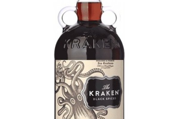 Kraken ссылка тор