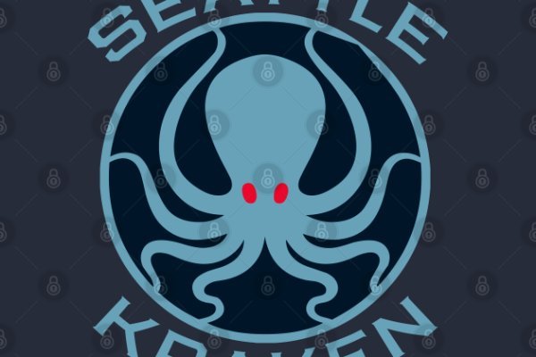 Kraken как зайти