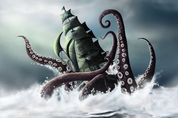 Kraken tor deep web kraken2marketplace com