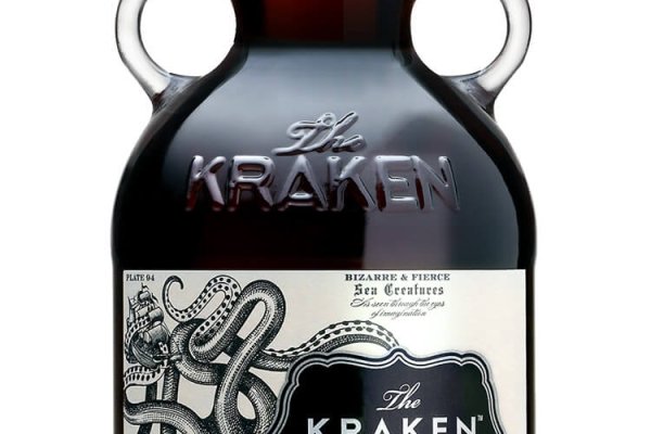 Официальный ссылка на kraken kraken6.at kraken7.at kraken8.at