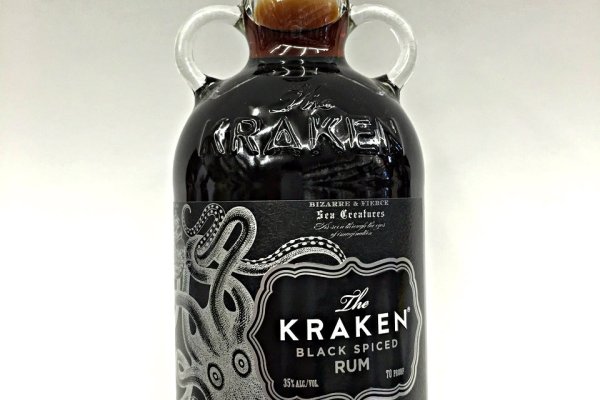 Зеркало на kraken kraken6.at kraken7.at kraken8.at