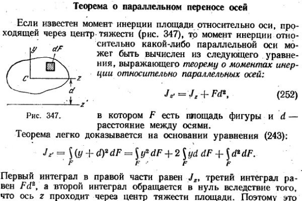 Как правильно покупать на меге